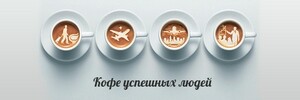 Банная печь