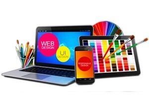 Саяногорск Инфо - Веб-студия «Magic Click» - web.jpg