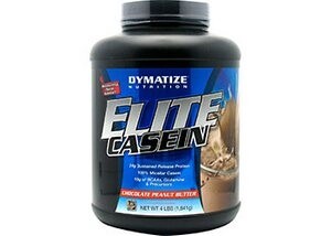 Саяногорск Инфо - Чем отличается казеиновый протеин от сывороточного? - casein.jpg