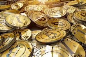Саяногорск Инфо - Что такое пулы для майнинга криптовалют? Читаем на ProfitGid - btc.jpg