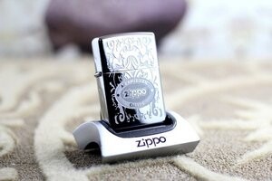 Zippo