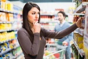 Саяногорск Инфо - Где купить косметику в Саяногорске? - cosmetics.jpg