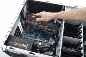 Саяногорск Инфо - Как выбрать видеокарту для ПК. Особенности mSATA SSD - video.jpg