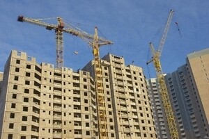 Иркутск