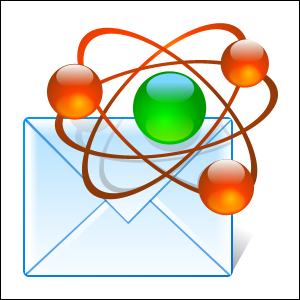 Саяногорск Инфо - Как выполнить и купить рассылку email писем от ePochta - mailer_logo.png