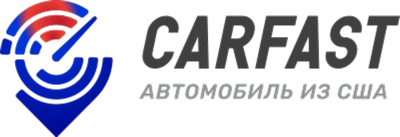 Саяногорск Инфо - Гибрид Audi Q7 TFSI e Quattro уже заказывают из Германии - logo.png