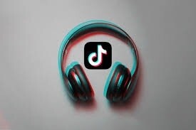 Саяногорск Инфо - Раскрутка лайков в Тик Ток быстрым и удобным методом - tiktok.jpg