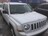 Jeep Patriot