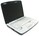 Ноутбук 15 дюймов Acer Aspire 5720ZG +сумка +новая батарейка