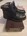 Продам зимние мужские ботинки размер 44 натуральный мех .тел: 89832705919