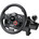 Продам руль Logitech Driving Force GT