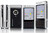 Сенсорный смартфон Sony Ericsson P1i ОТС