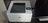 Принтер цветной HP Color LaserJet Pro M252n  ​