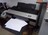 Продам принтер Epson 3800
