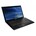 продам Ноутбук 15.6" Lenovo IdeaPad G560A