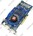 Agp! Sapphire Ati Radeon Hd3850, 512 Mb, 256 Bit