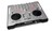 Продам dj controller numark omni control