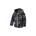 куртка  reima 521202  рост 140