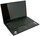 Продам ноутбук Lenovo G560 14,5 тыс. руб