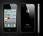 Продам iPhone 4 16GB