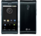 Продам LG GT540 Android 2.1 комплект 3500р.