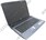 Продам ноутбук Acer ASPIRE 7540G-504G50Mi, 9990р.