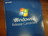 Windows 7 Release Candidate (коллекционная вещь)