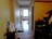 Продам 2-х комнатную 58 кв.м.