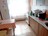 Продам 2-х комнатную  большой площадью 58 кв.м.