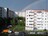 Продам 3-х комнатную улучшенной в центре 1700 т.р.