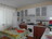 Продам 1 комнатную квартиру 40 кв.м