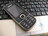 Nokia 2700 classic