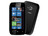 Продам смартфон Nokia Lumia 710 8Gb Black