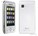 Продам недорого Телефон LG GX500