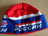 Продам шапку,Лыжня России 2014