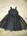 Платье нарядное с болеро 140 размер