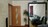 Продам 2х в Советском 1250