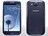 Samsung Galaxy S III GT-I9300