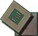 Продам процессор Intel Celeron 2.66/256/533
