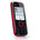 Nokia 5130 Xpressmusic ищу!