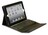 Продам чехол с клавиатурой для iPad новый.