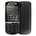 Продам Nokia Asha 300