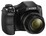 Sony Cyber-shot DSC-H100  фотокамера
