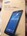 Продам или поменяю планшет Samsung Galaxy Tab 3 Lite 3G