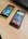 Продам HTC Desire 628 и Nokia Lumia 1020