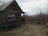 продам дачу 40т.р. т 89135465388