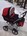 Продам коляску Peg-Perego ( Италия)