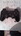 Продам Джойстик(Геймпад) на PS3 Super Slim
