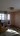Продам 3 комнатную  8-10    1530