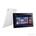 продам или поменяю asus vivo tab smart me 400